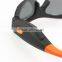 720P Sport Sunglasses Hidden Spy Camera Mini DVR Audio Video Recorder Sport Sunglasses Camera