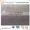 Hot Rolled ABS Shipbuilding Marine Steel Plate