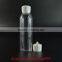 30ml 60ml 120ml pet unicorn bottle with twist cap supplier                        
                                                                                Supplier's Choice