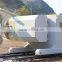 Good qualtiy diamond Wire Saw for Quarry