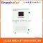 21KW 120VDC TO 380AV TRIPLE PHASE PURE SINE WAVE SOLAR OFF GRID INVERTER