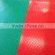 PVC plastic roll mats 2m width anti-slip bus mats roll