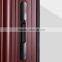 ROGENILAN 88# sliding french sliding interior security safety window grill design