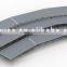 RP folding stage smart stage for outdoor and indoor aluminum and steel type