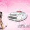 Permanent lady nikai hair shaver epilator NK-7690