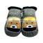 Best sale kids rubber sole baby sock shoes