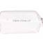 Factory wholesale high quality cheap fashion cosmetic bag GW693