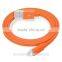 Trade assurance LANO flat cable MFi certified