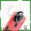 Universal clip 235 degree super fisheye lens for cellphone, fish eye spare parts mobile phone lens accept paypal