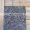 good quality granite countertops at low price
