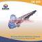 Phosphorus fertilizer/chemical Manure Conveyor