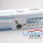Lumiled led bulbs for car headlight with fan and CANBUS 12V 6000K H7 H4 H/L 9005 9006 H11 H1