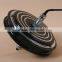 electric brushless motor for bicycle scooter (Model HBS)