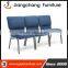 Manufacturer Lower Price Church Chair Wholesale JC-E05