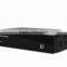 Magic Box Internet Tv Set Top Box MagicBox MG4 HD with DVB-S2+DVB-T2+DVB-C 4K Satellite Receiver