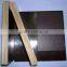 Film Faced Plywood for Construction From Linyi Plywood Factory