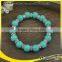 thread turquoise spiritual glass bead bracelet patterns