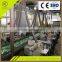 XPTD114 Best Price China Stable ice stick strapping machine manufacturer