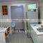 20ft economiacal used Container home for sale