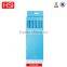good selling promotional wooden pencil
