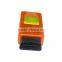ACI Scanner Auto Communication Interface Supports All Enhanced Options Multi-languages