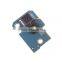 Original Genuine Camera Assembly For Blackberry Q5