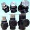 air compressor minimum pressure valve MPV 02250097-609 air compressor parts