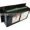 master tv remote control electronic world air compressor part