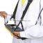 Hot Selling Veterinary Medical Equipment For Wholesales