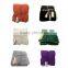 All Season 2 Ply Soft Microplush Blanket Throw, Twin, Queen, King