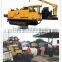 Professional Manufacturer of XCMG XZ160A Horizontal Directional Drill Equipment