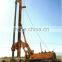 XCMG XRS1050 Rotary Crawler Water Well Drilling Rig