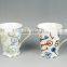 Drinkware 13 oz Ceramic Mug, Ceramic Cup, Mug Cup