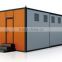 new Container Huses for toilet kitchen,bathroom
