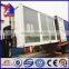 prefab container home