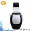 YES-HOPE best Selling Noise Cancelling Wired Stereo Headphone