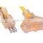 UL CUL Indoor Extension Cords Extension Leads Extension Cable
