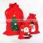 christmas gift bag handmade christmas bag exquisitely designed bag