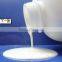 waterbased adhesive for book binding
