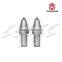 high toughness coal miner machine mining bit
