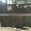 chinese dark emperador with marble price