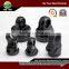CNC Machining Bicycle Spare Parts Aluminum7075-T6 Anodizing Parts