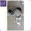 excavator engine cooling parts U5MW0206 water pump