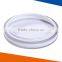 European bedroom&drawing room LED Ceiling Lamp with 8W/12W/16W/20W