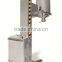 JG SLYS Movable And Telescopic Lifting Charger/feeding Machine/feeder