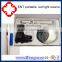 2015 New design light source endoscopy