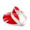 Fashion Cheap Uv Protection Sun Visor Cap                        
                                                Quality Choice