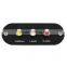 2016 Hot sale HDMIto AV converter for cctv camera system HDMI-AV