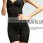 Breast Up Sex Bamboo Slim Body Shaper for Woman