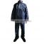 PVC Pocket Raincoat from China